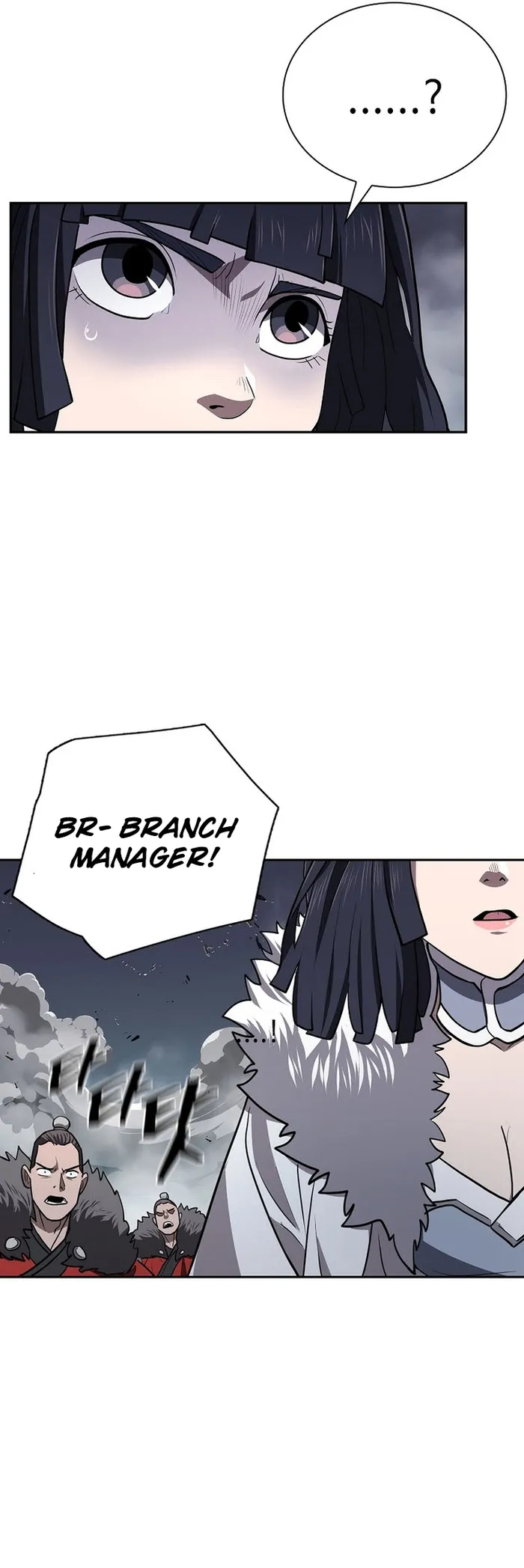 Page 33 of Chapter 40