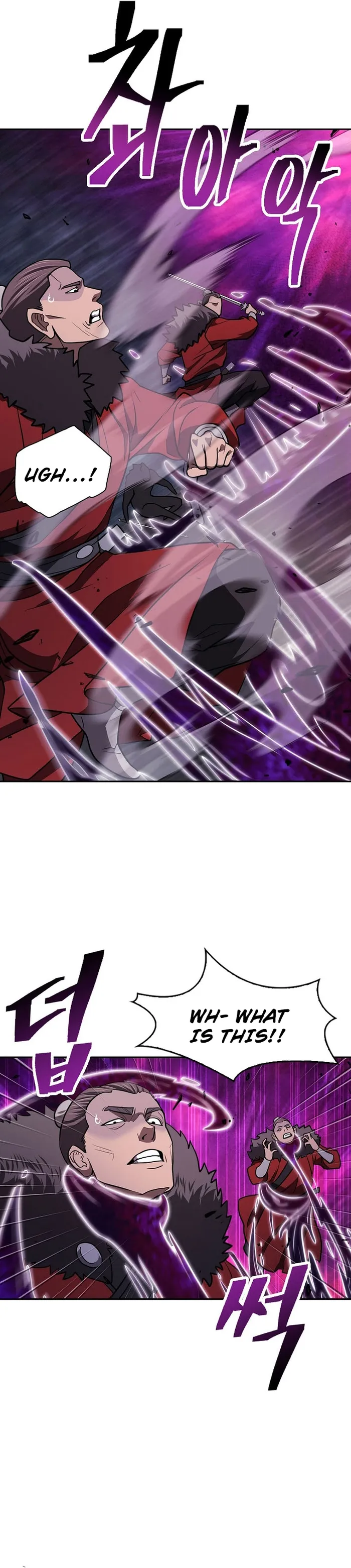 Page 35 of Chapter 40