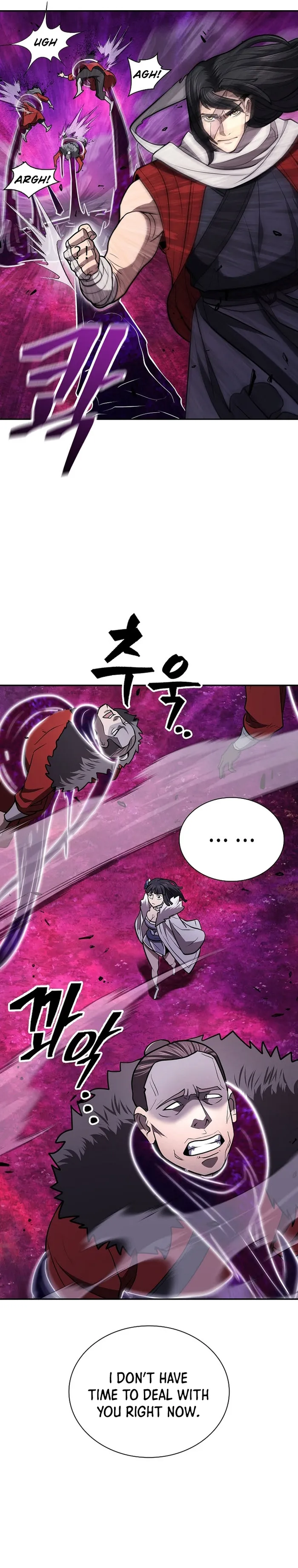 Page 36 of Chapter 40