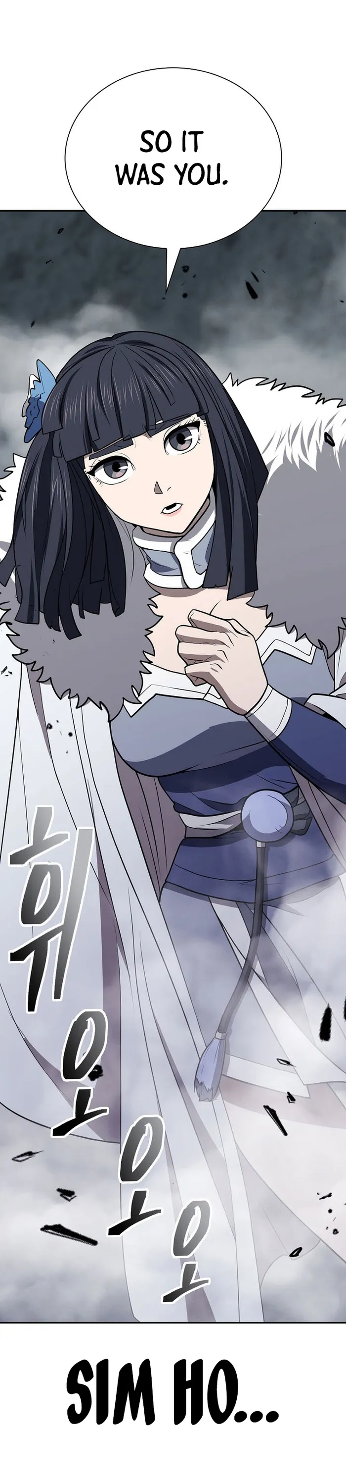 Page 38 of Chapter 40