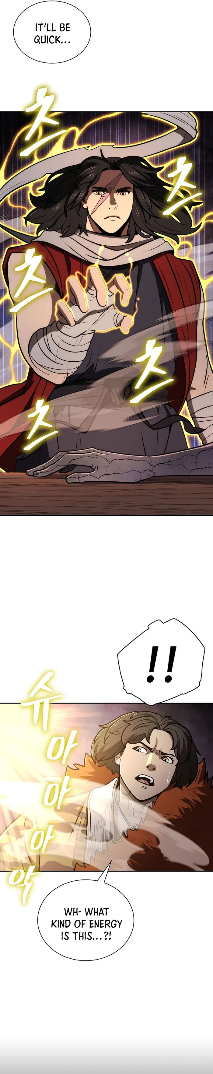 Page 3 of Chapter 41