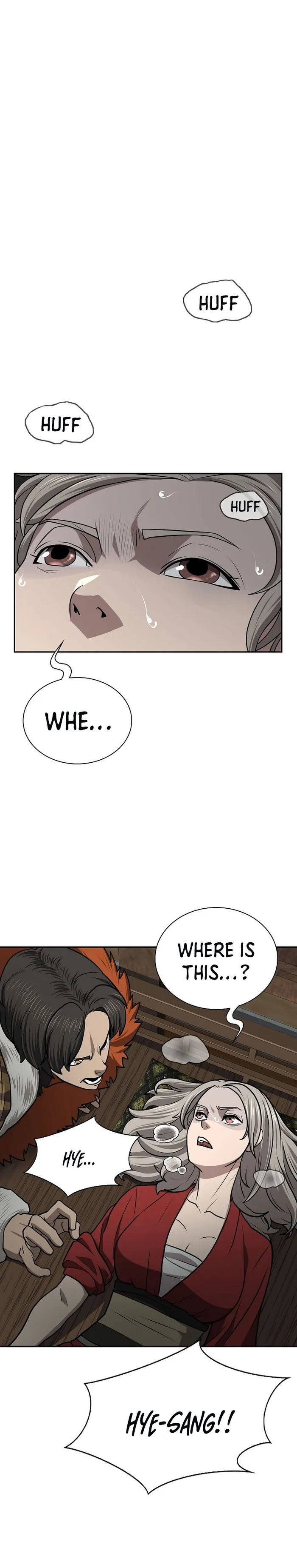 Page 5 of Chapter 41