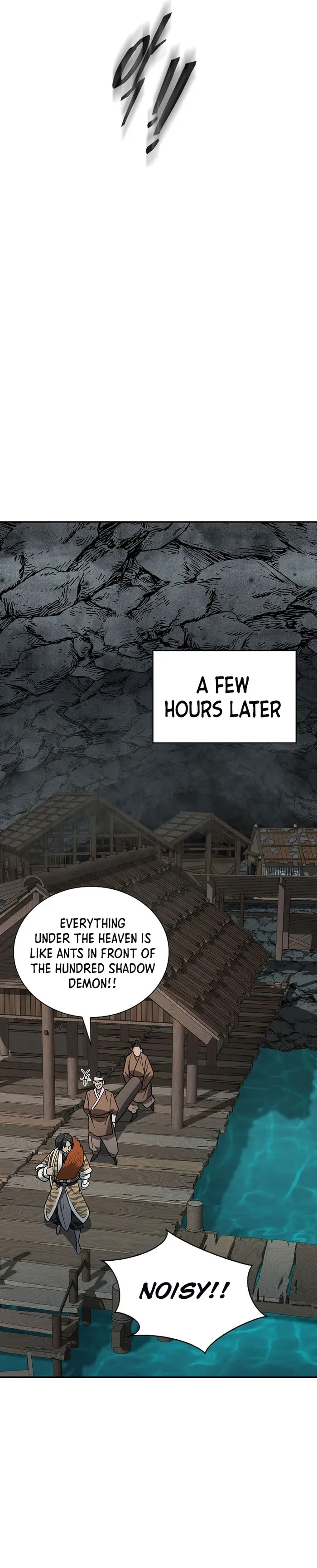 Page 16 of Chapter 41