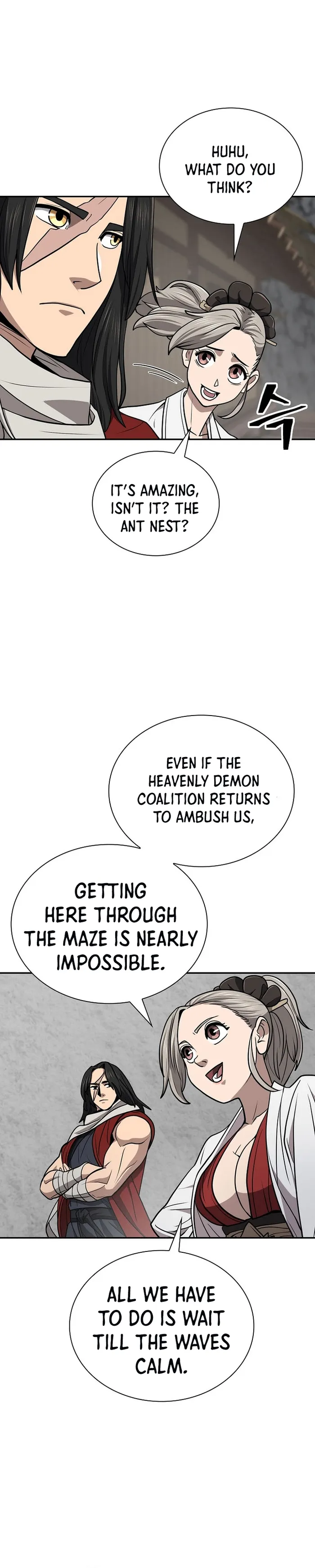 Page 18 of Chapter 41