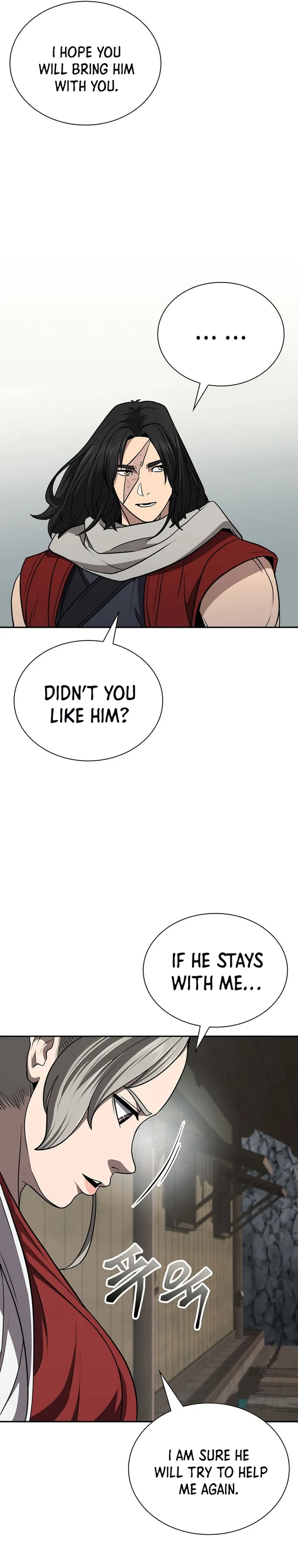 Page 23 of Chapter 41