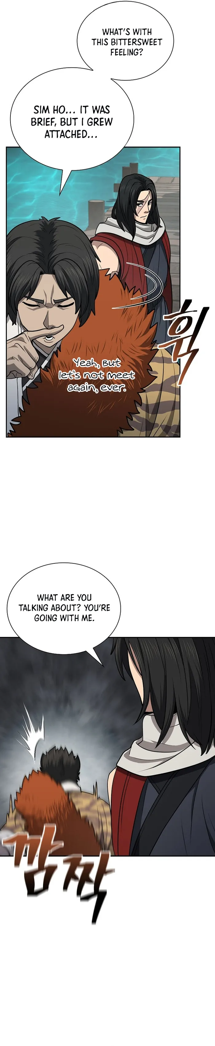 Page 29 of Chapter 41