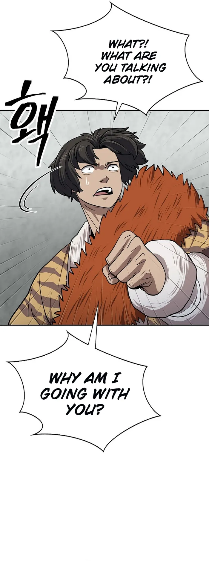 Page 30 of Chapter 41