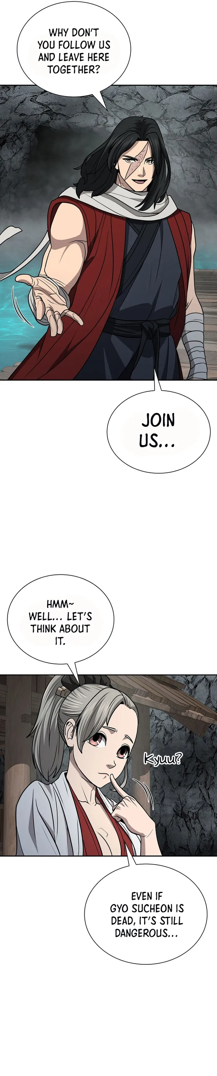 Page 35 of Chapter 41