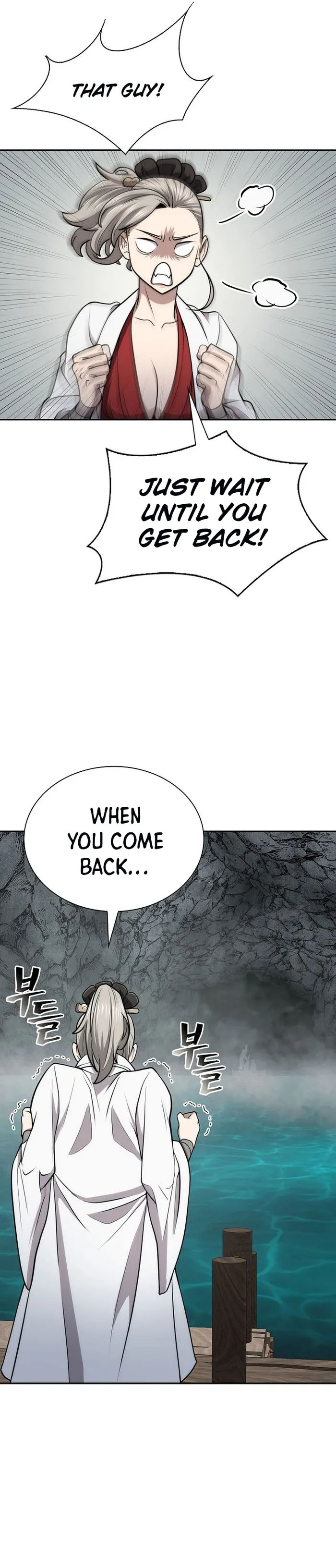 Page 39 of Chapter 41