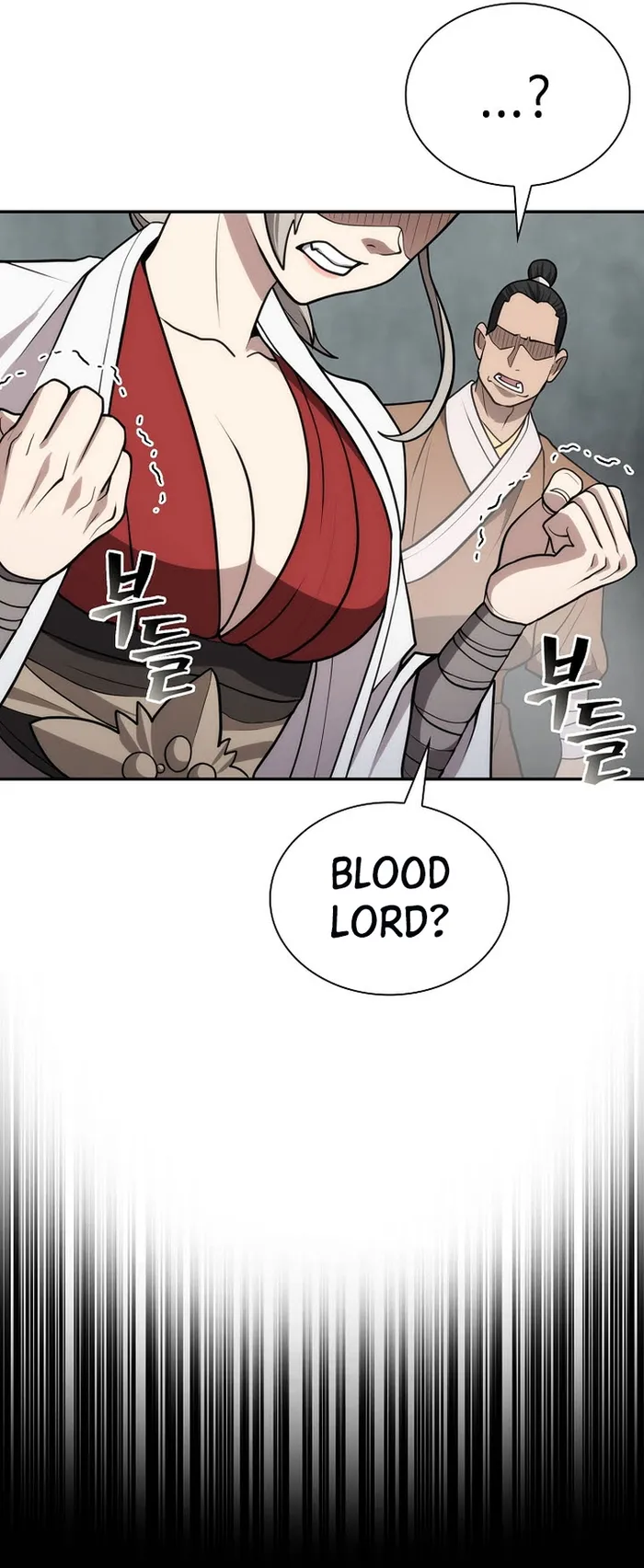 Page 40 of Chapter 41