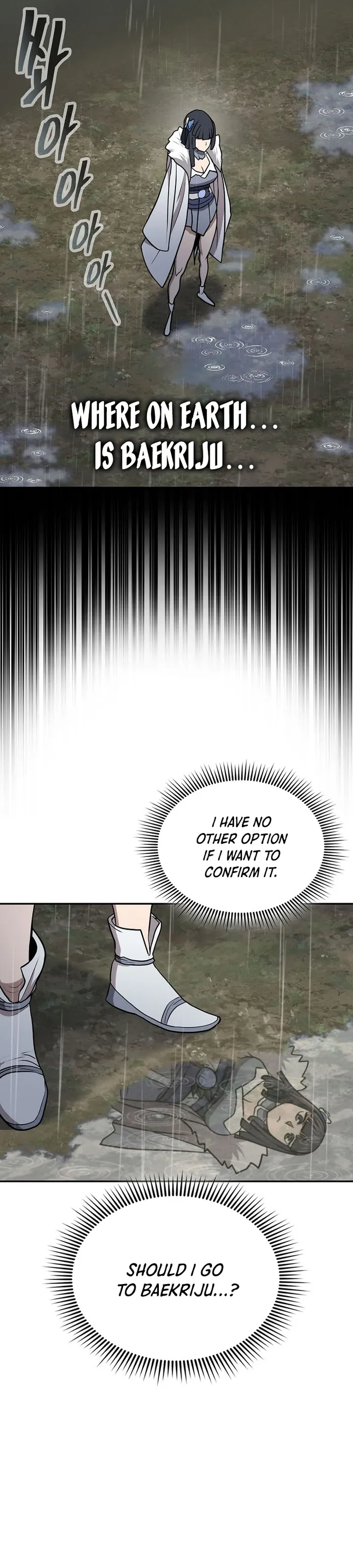 Page 5 of Chapter 42