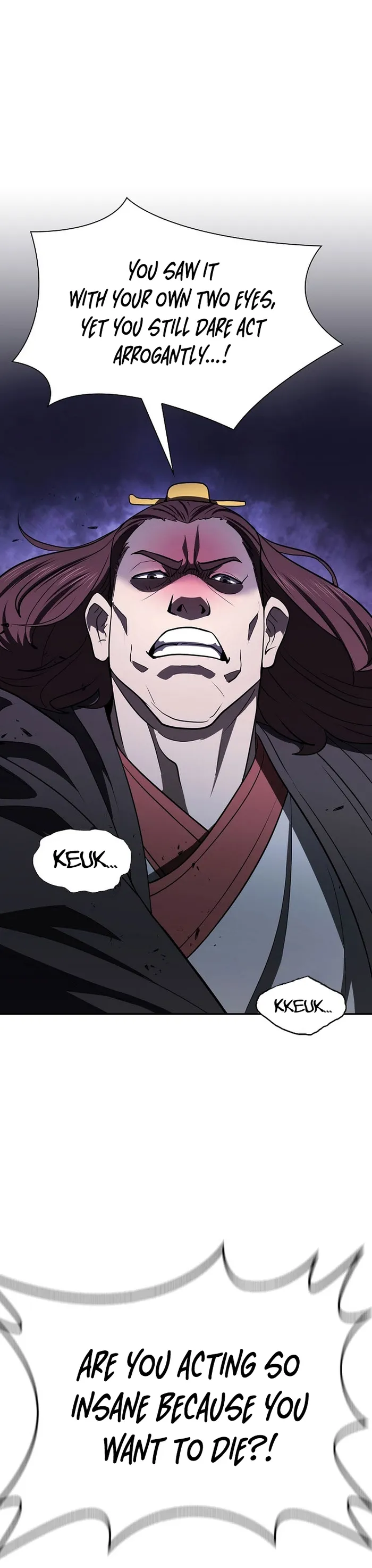 Page 18 of Chapter 42