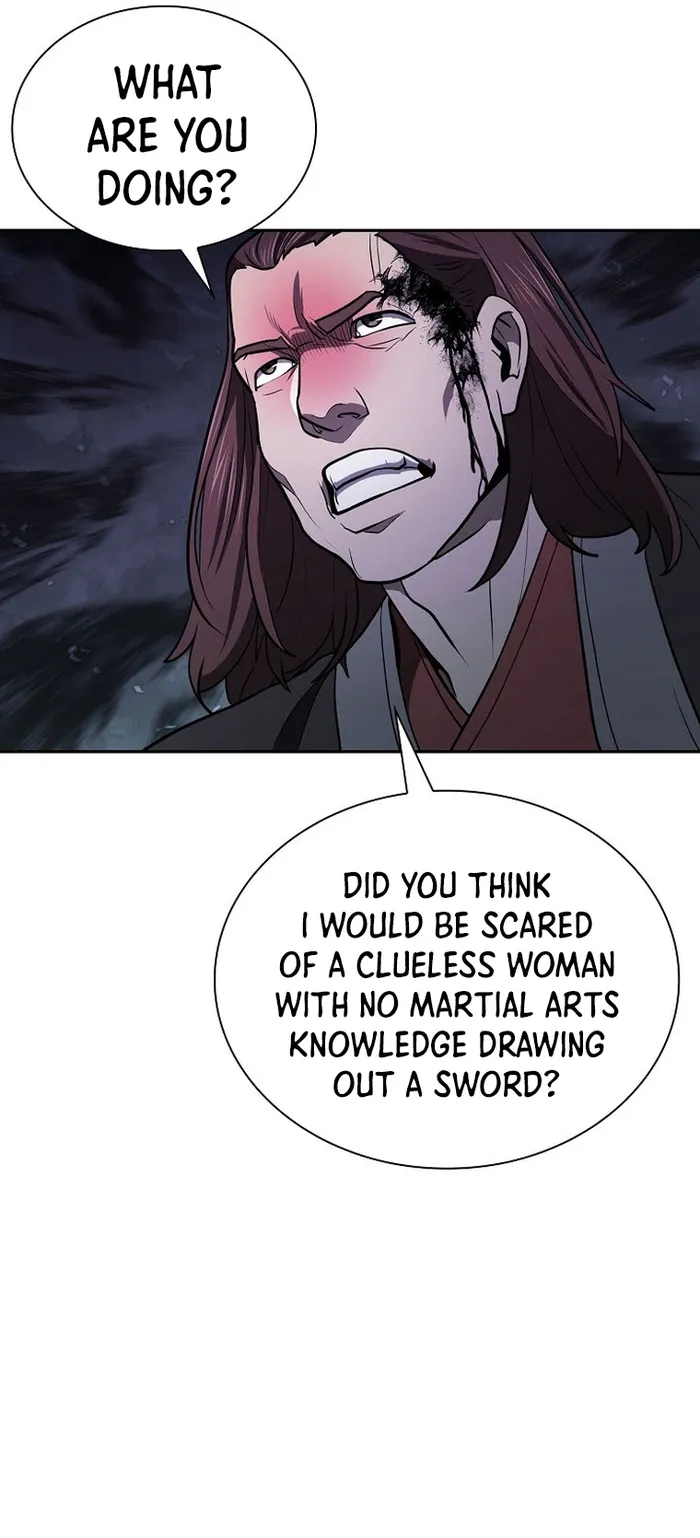 Page 22 of Chapter 42