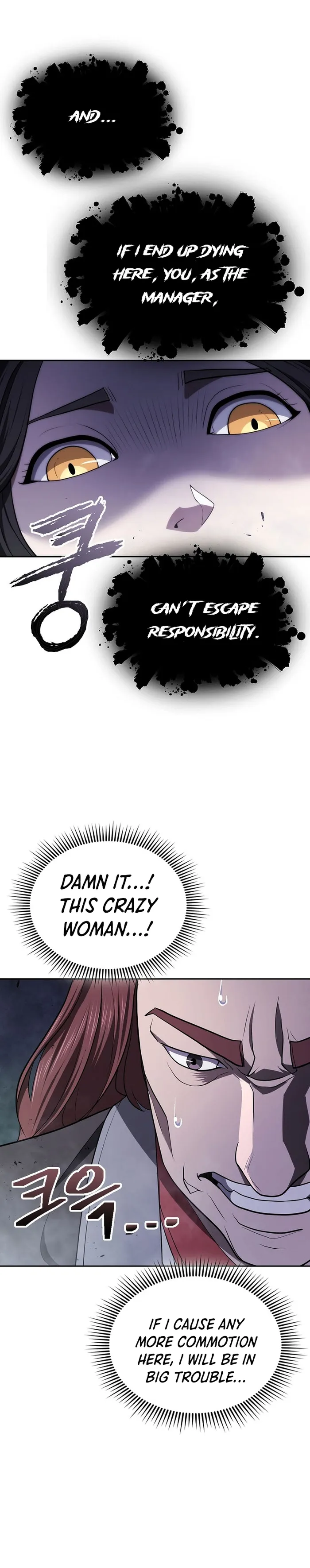 Page 26 of Chapter 42
