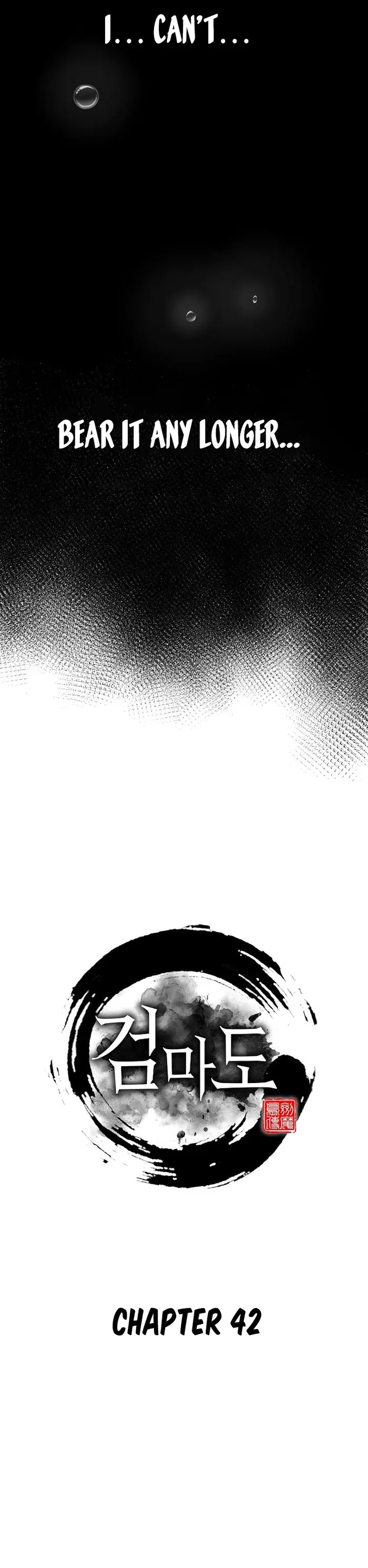 Page 30 of Chapter 42