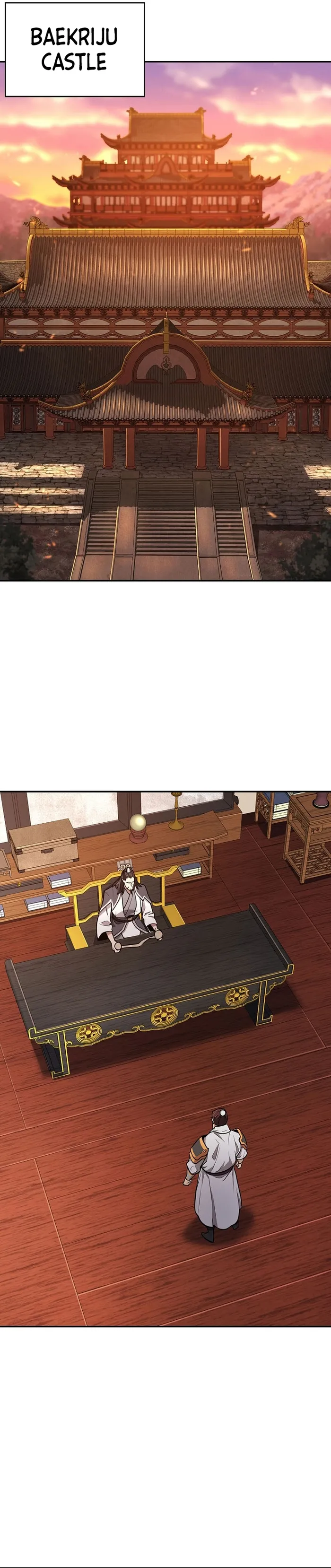 Page 31 of Chapter 42