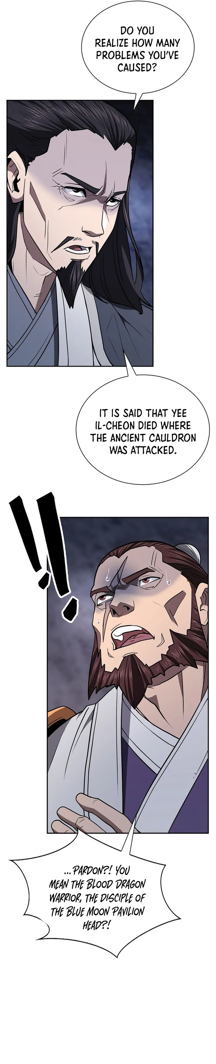 Page 34 of Chapter 42