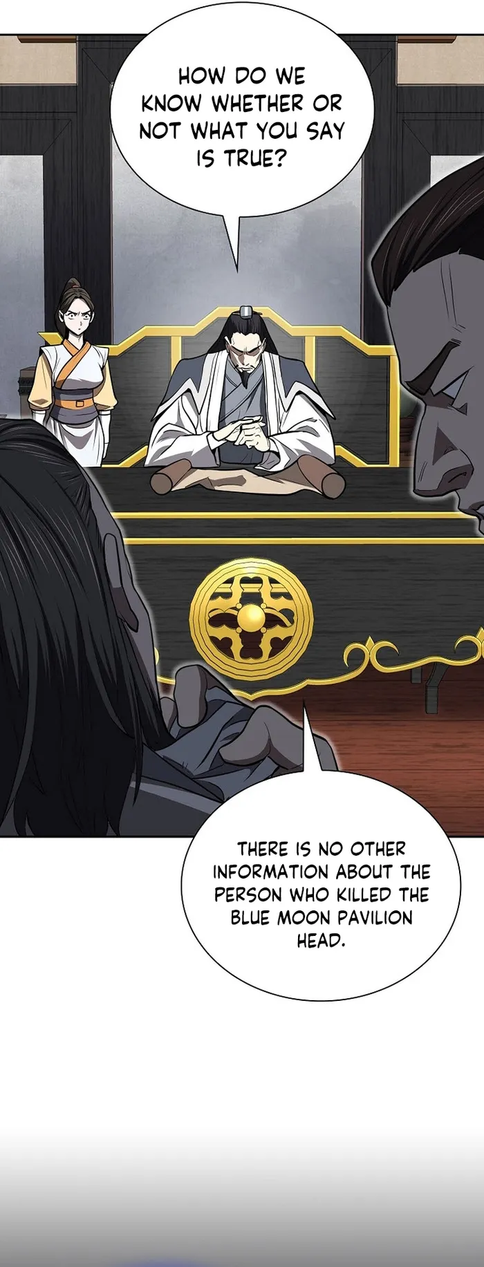 Page 4 of Chapter 43