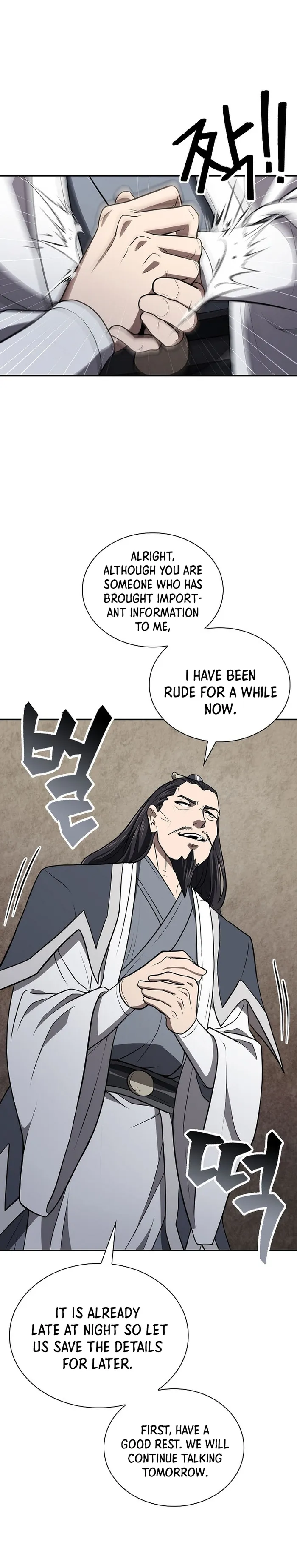 Page 11 of Chapter 43