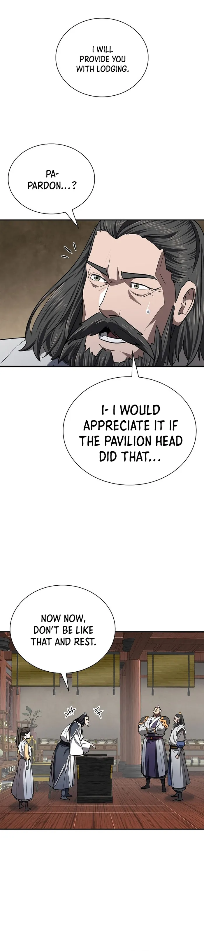 Page 12 of Chapter 43