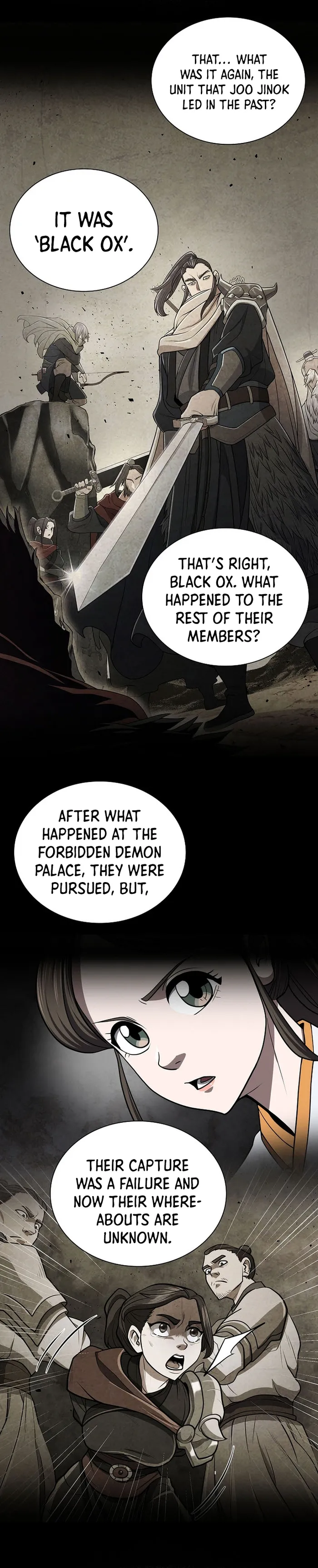 Page 17 of Chapter 43