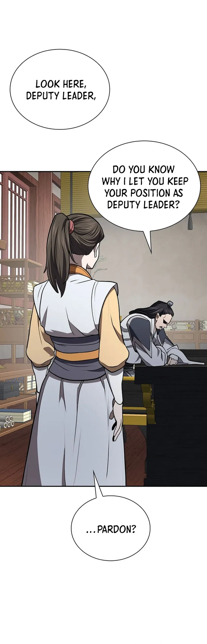 Page 22 of Chapter 43