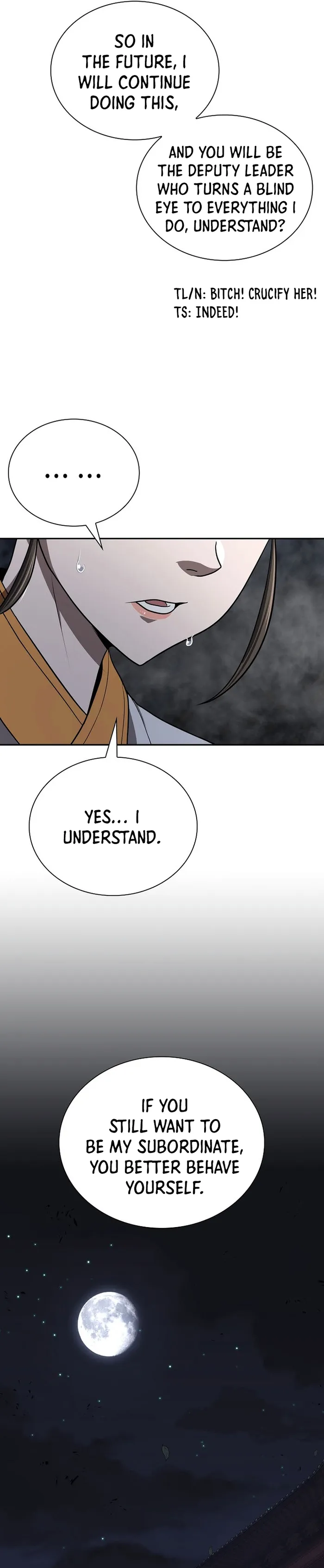 Page 24 of Chapter 43