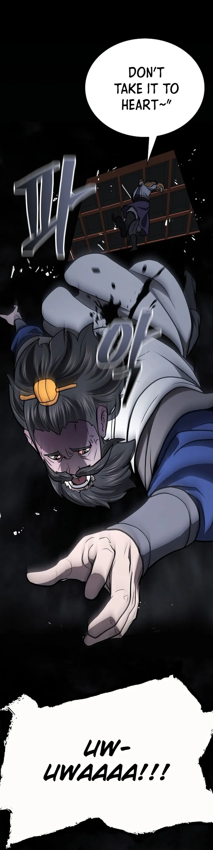 Page 34 of Chapter 43