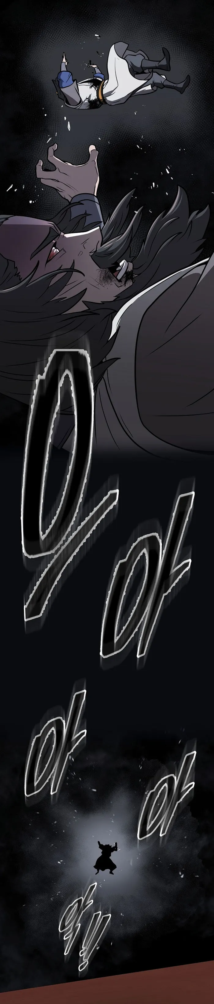 Page 35 of Chapter 43