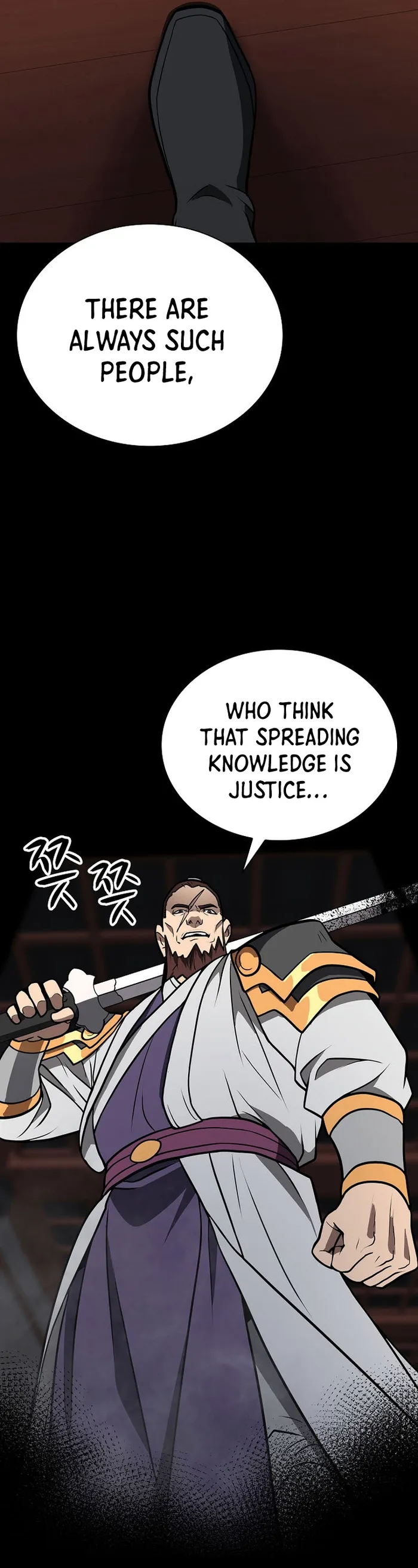 Page 36 of Chapter 43