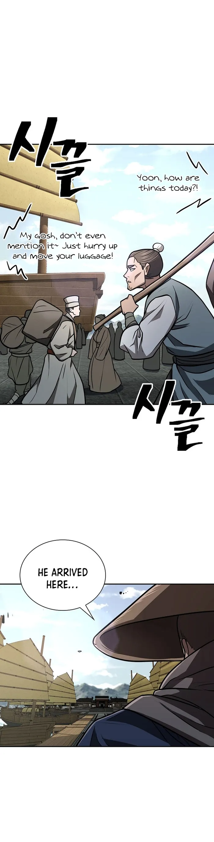 Page 2 of Chapter 44