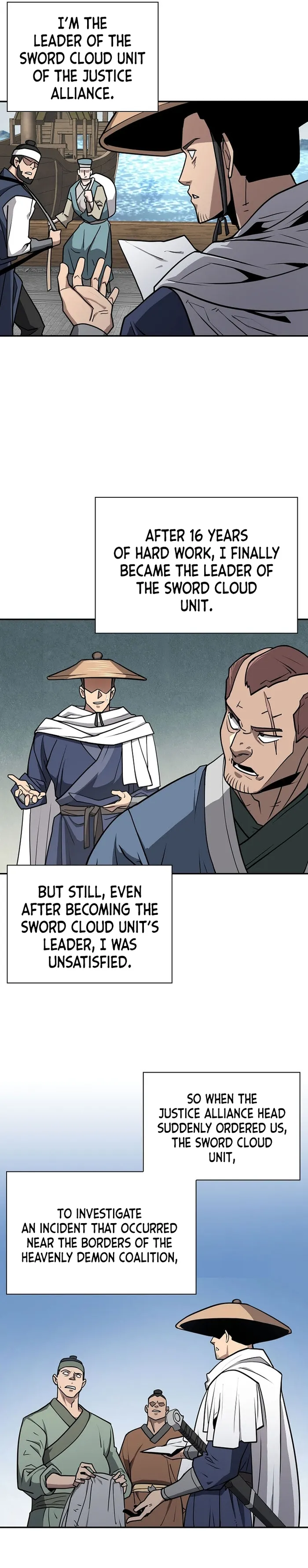 Page 5 of Chapter 44