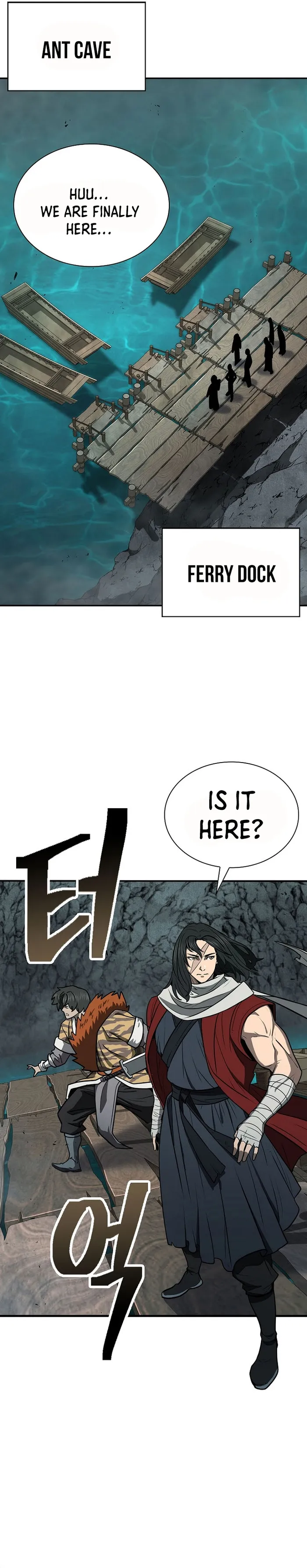 Page 15 of Chapter 44