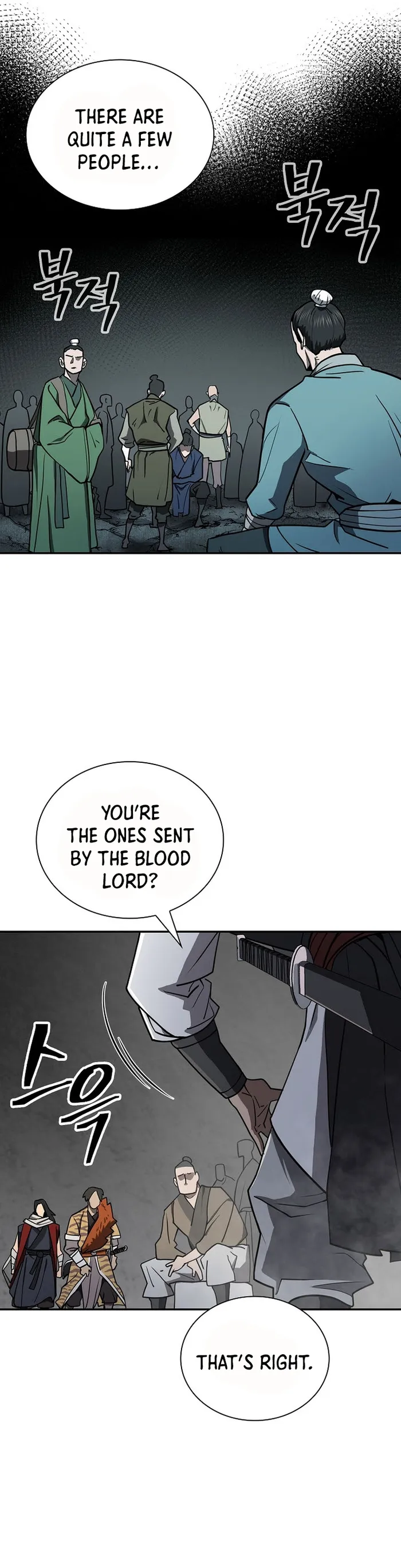 Page 16 of Chapter 44