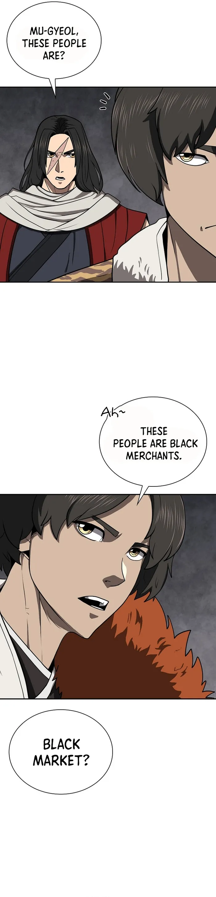 Page 19 of Chapter 44