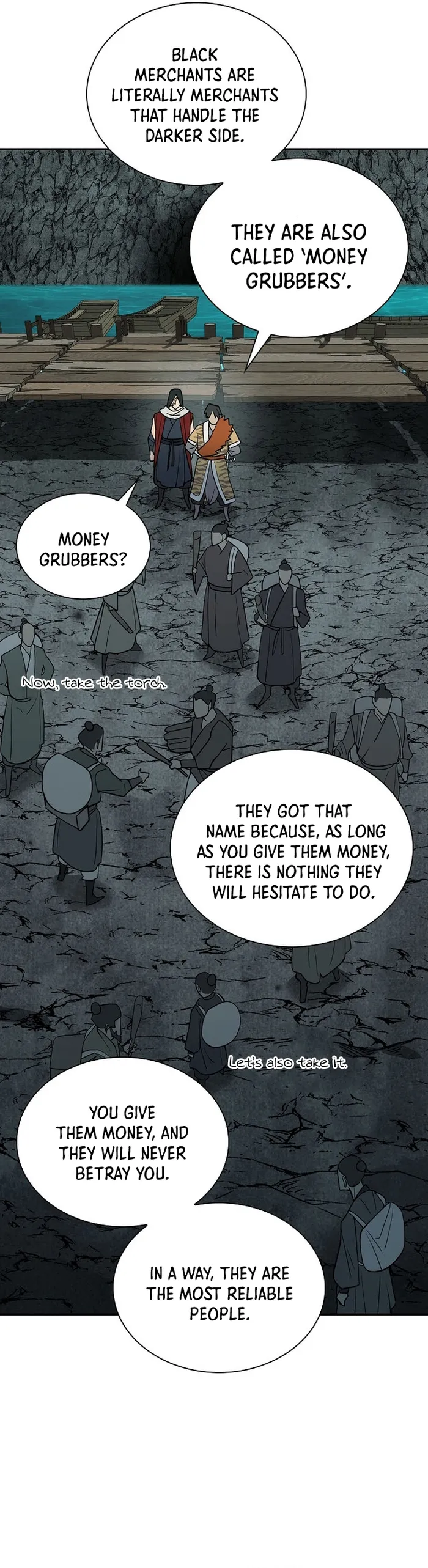 Page 20 of Chapter 44