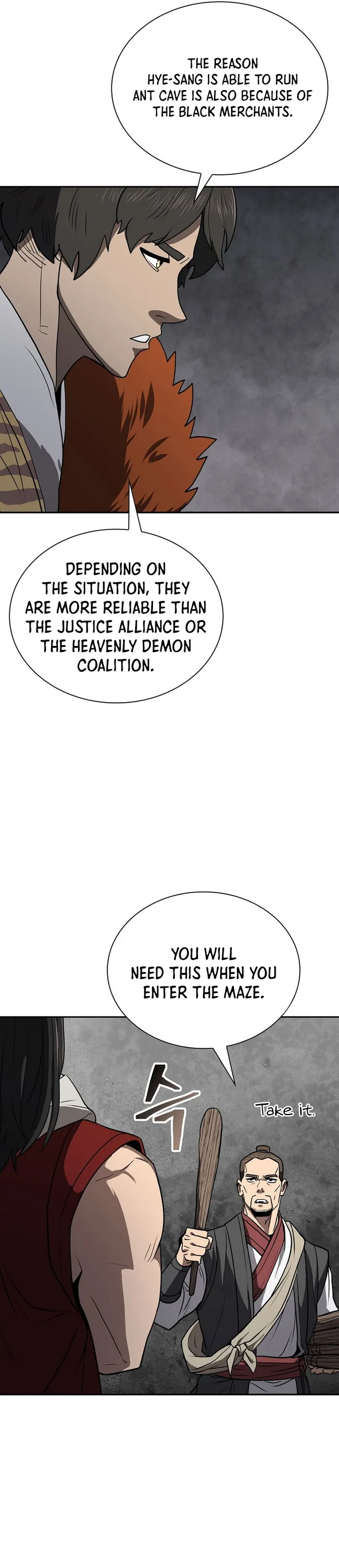 Page 21 of Chapter 44