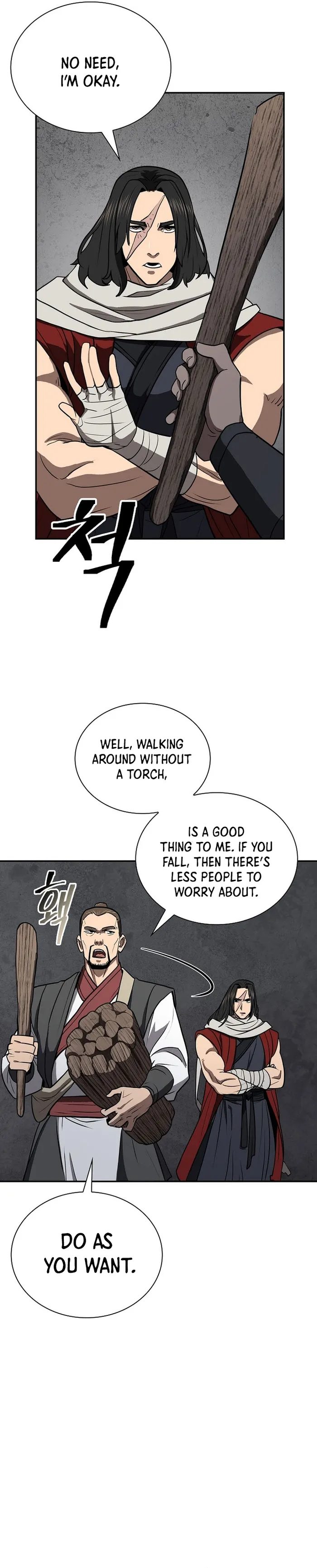 Page 22 of Chapter 44