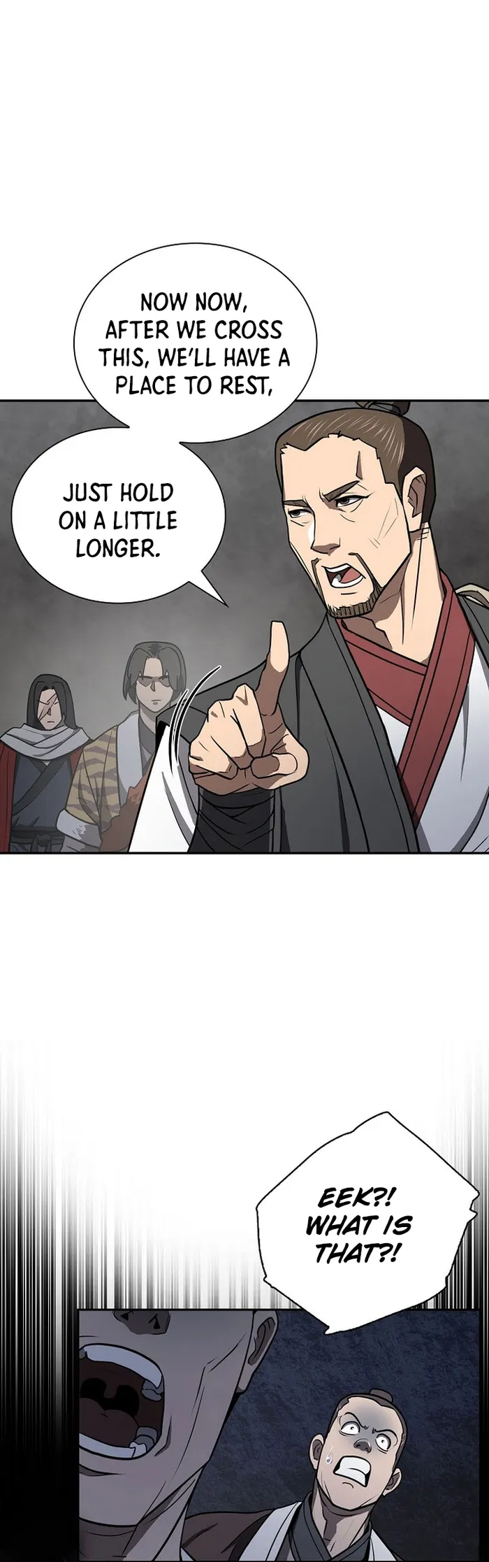 Page 24 of Chapter 44