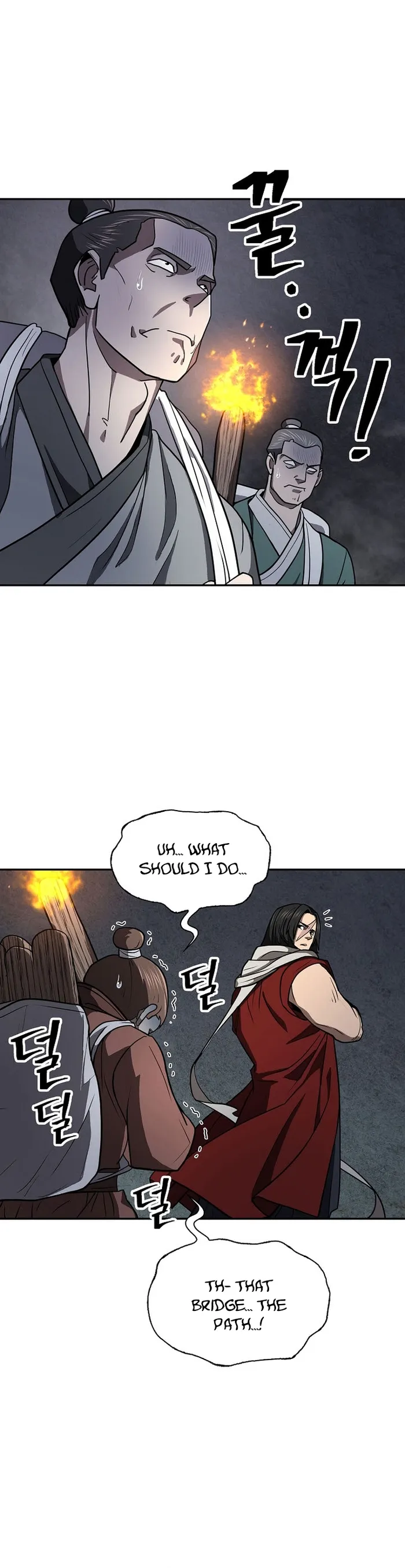 Page 27 of Chapter 44