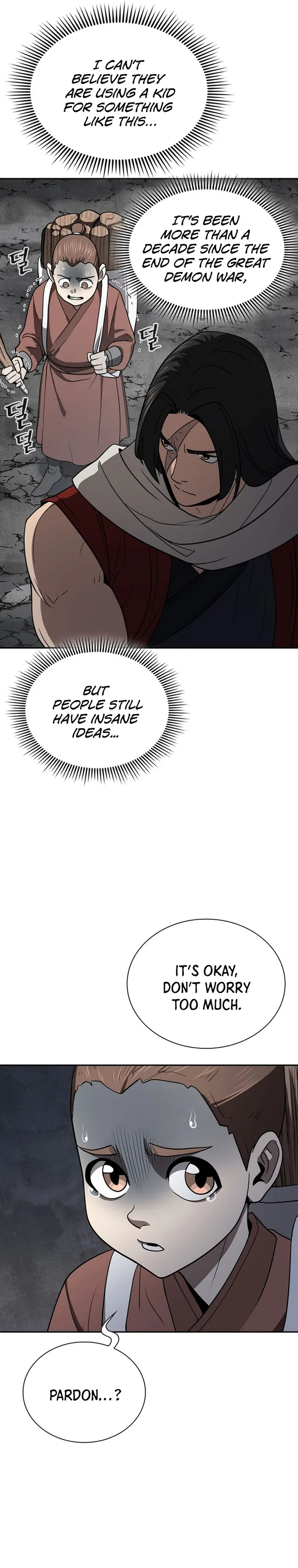 Page 28 of Chapter 44