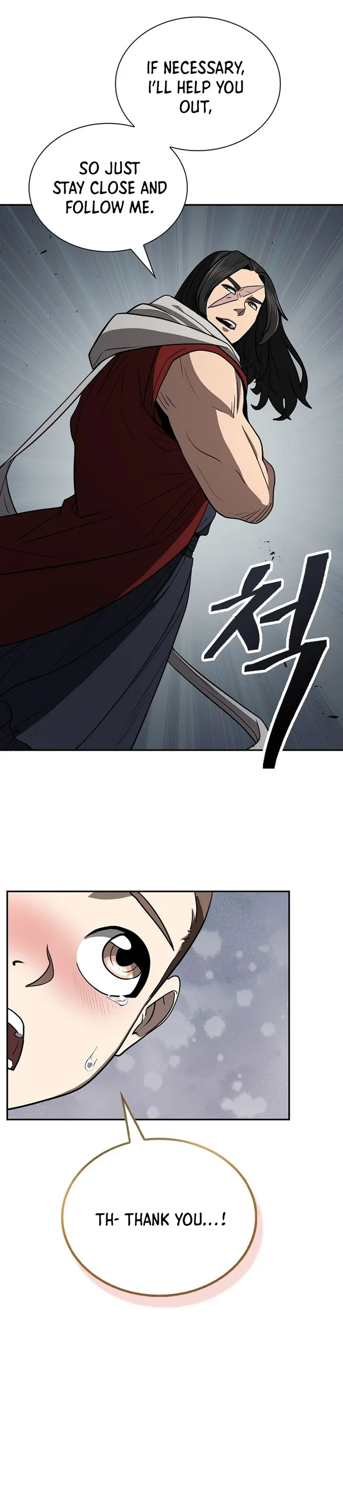 Page 29 of Chapter 44