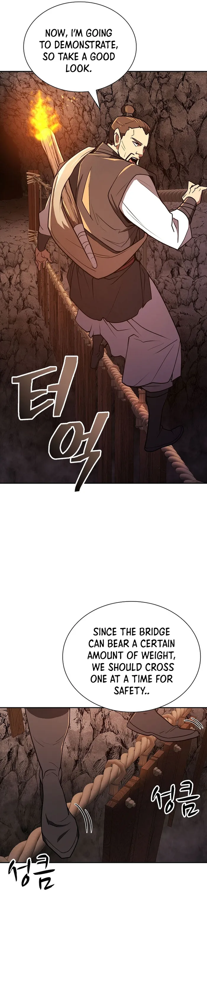 Page 30 of Chapter 44