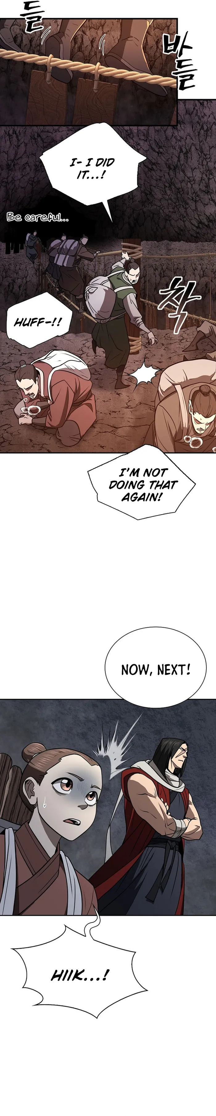 Page 32 of Chapter 44