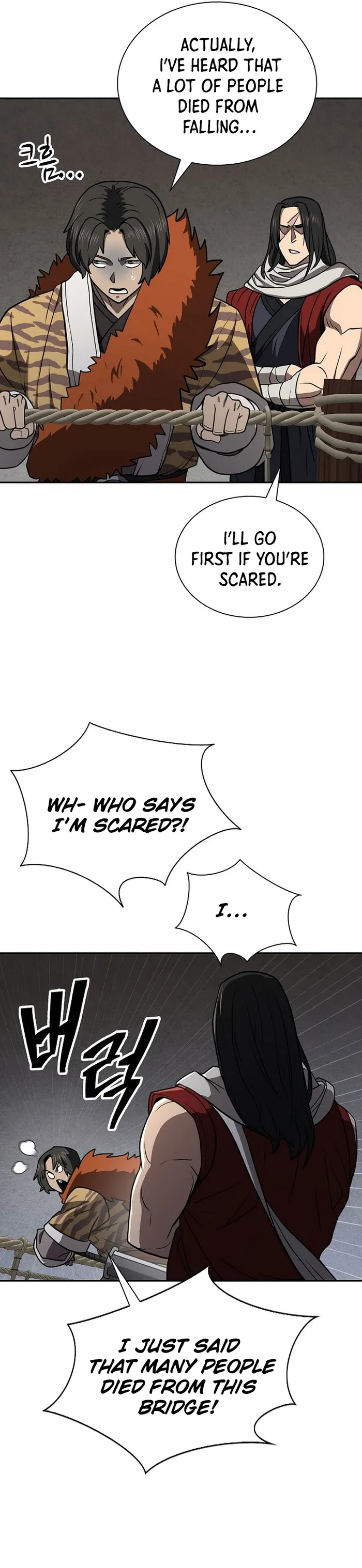 Page 33 of Chapter 44