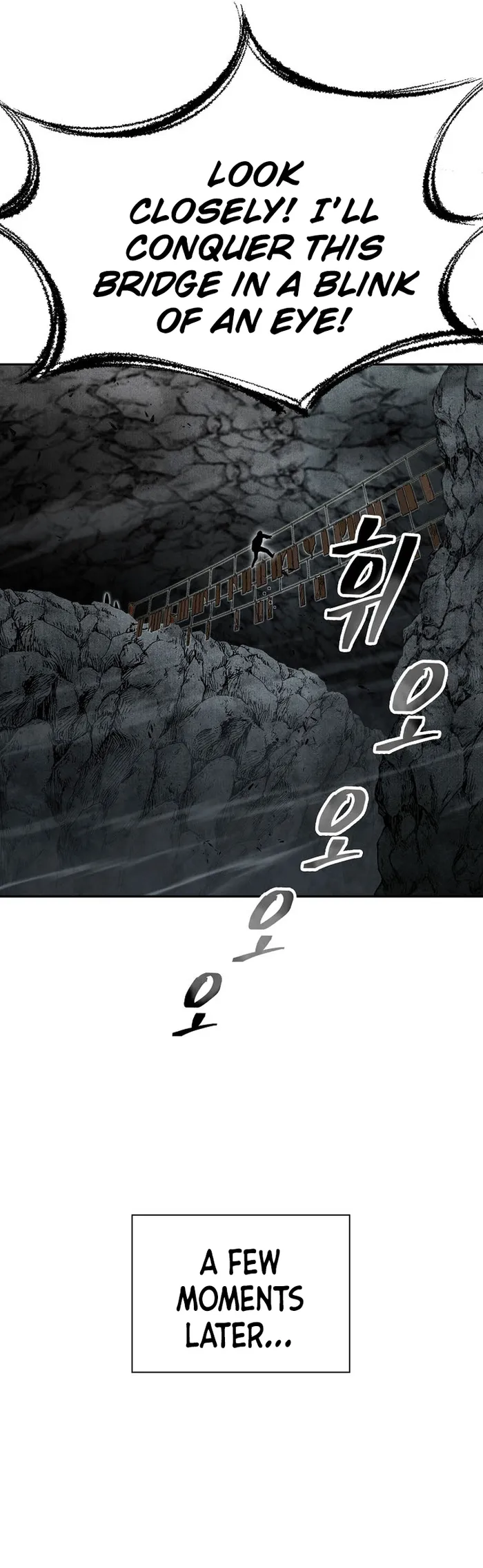 Page 34 of Chapter 44