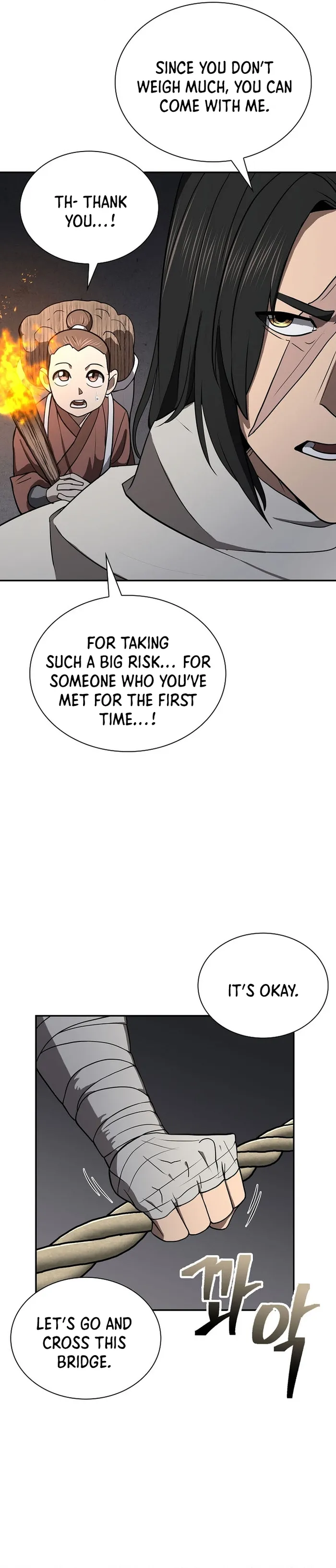 Page 36 of Chapter 44