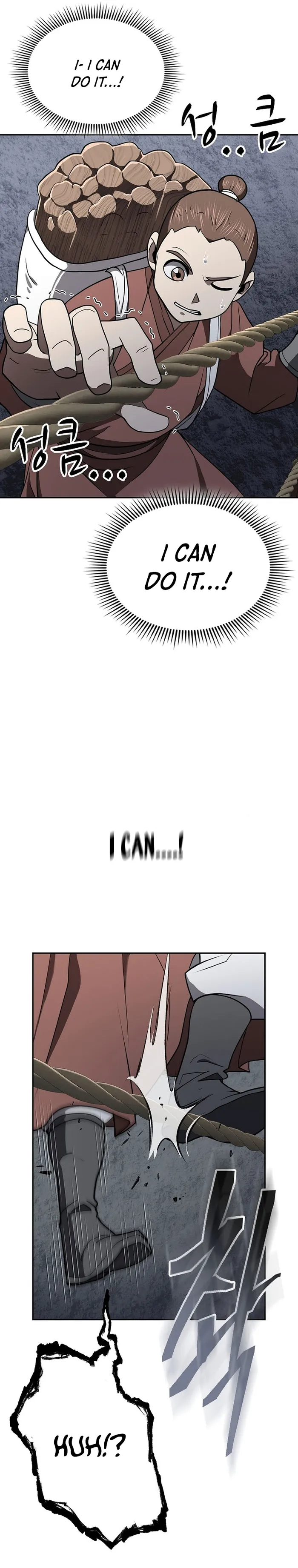 Page 39 of Chapter 44