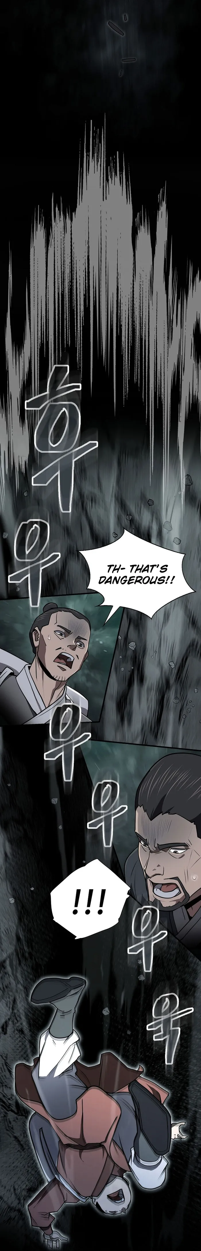 Page 2 of Chapter 45