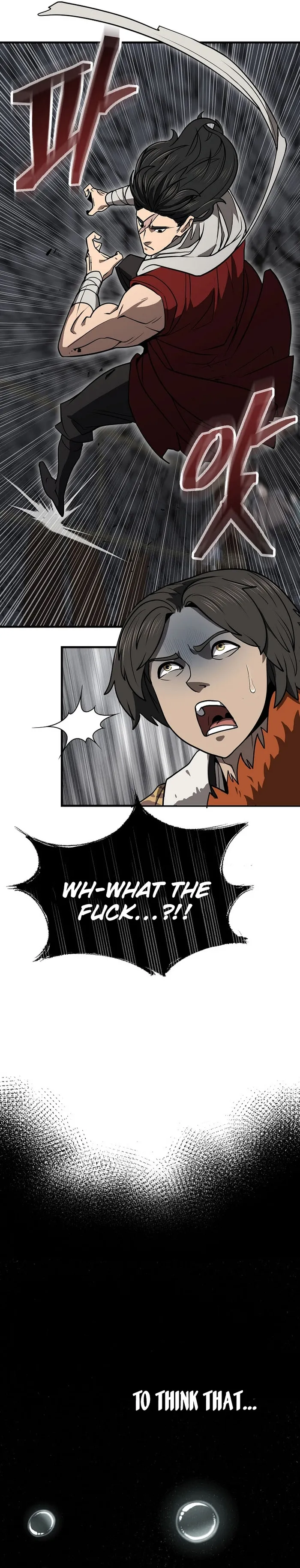 Page 4 of Chapter 45